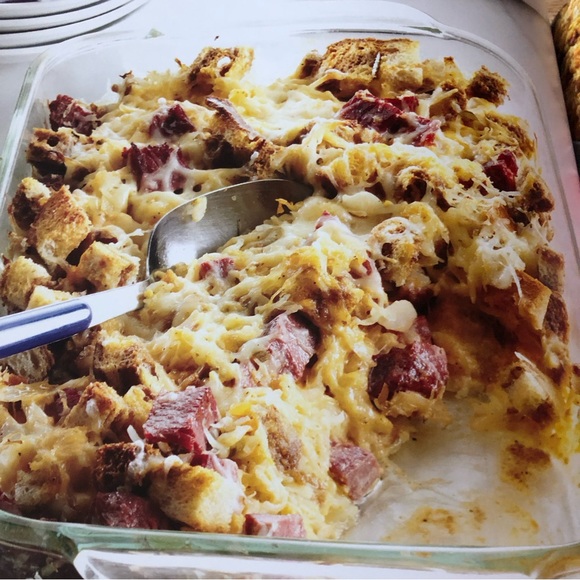 Taste of Home 201 Recipes You'll Make Forever Cookbook - Picture 7 of 9